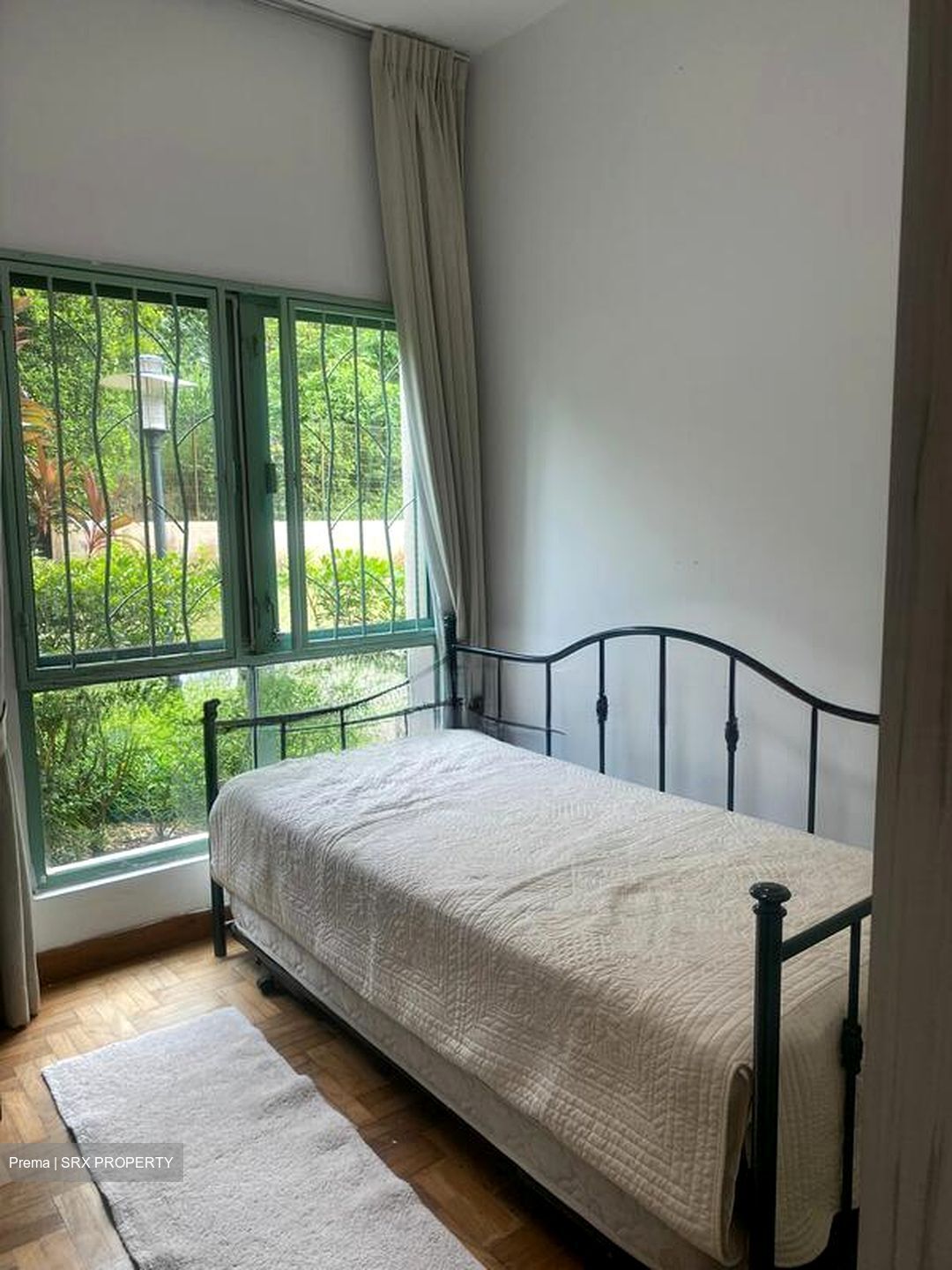 Hillview Park (D23), Condominium #503126451